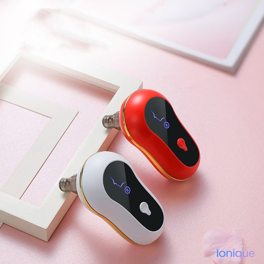 Ionique | PowerVac Removedor de Cravos