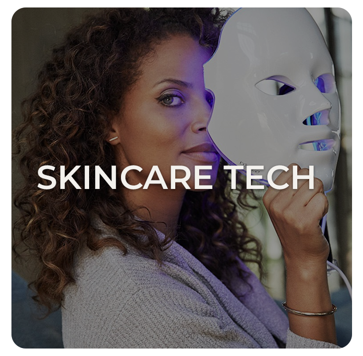 Skincare Tech