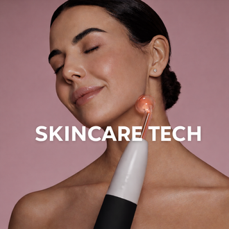 Skincare Tech