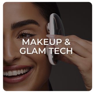 Makeup & Glam Tech