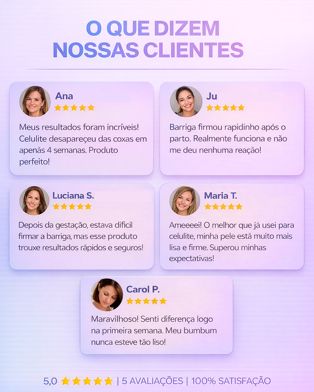 Ionique VibraPro | Massageador Escultor Anticelulite e Antiflacidez 3D