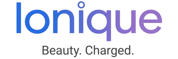 Ionique