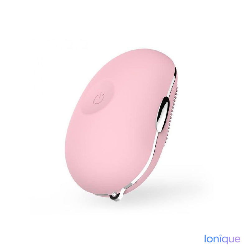 Ionique | Escova Sônica PureWave Silicone