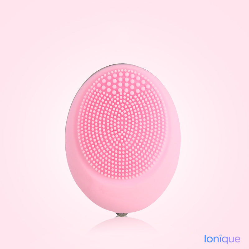 Ionique | Escova Sônica PureWave Silicone