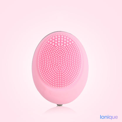 Ionique | Escova Sônica PureWave Silicone