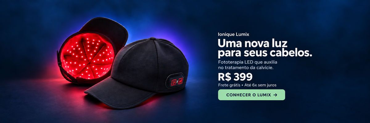 Ionique