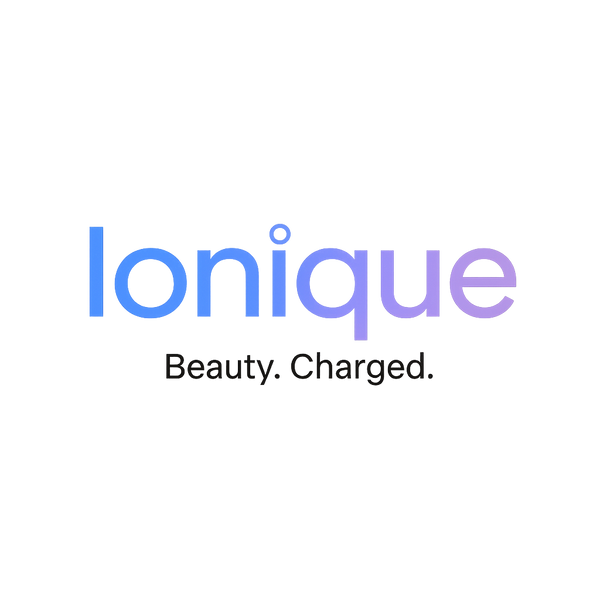 Ionique
