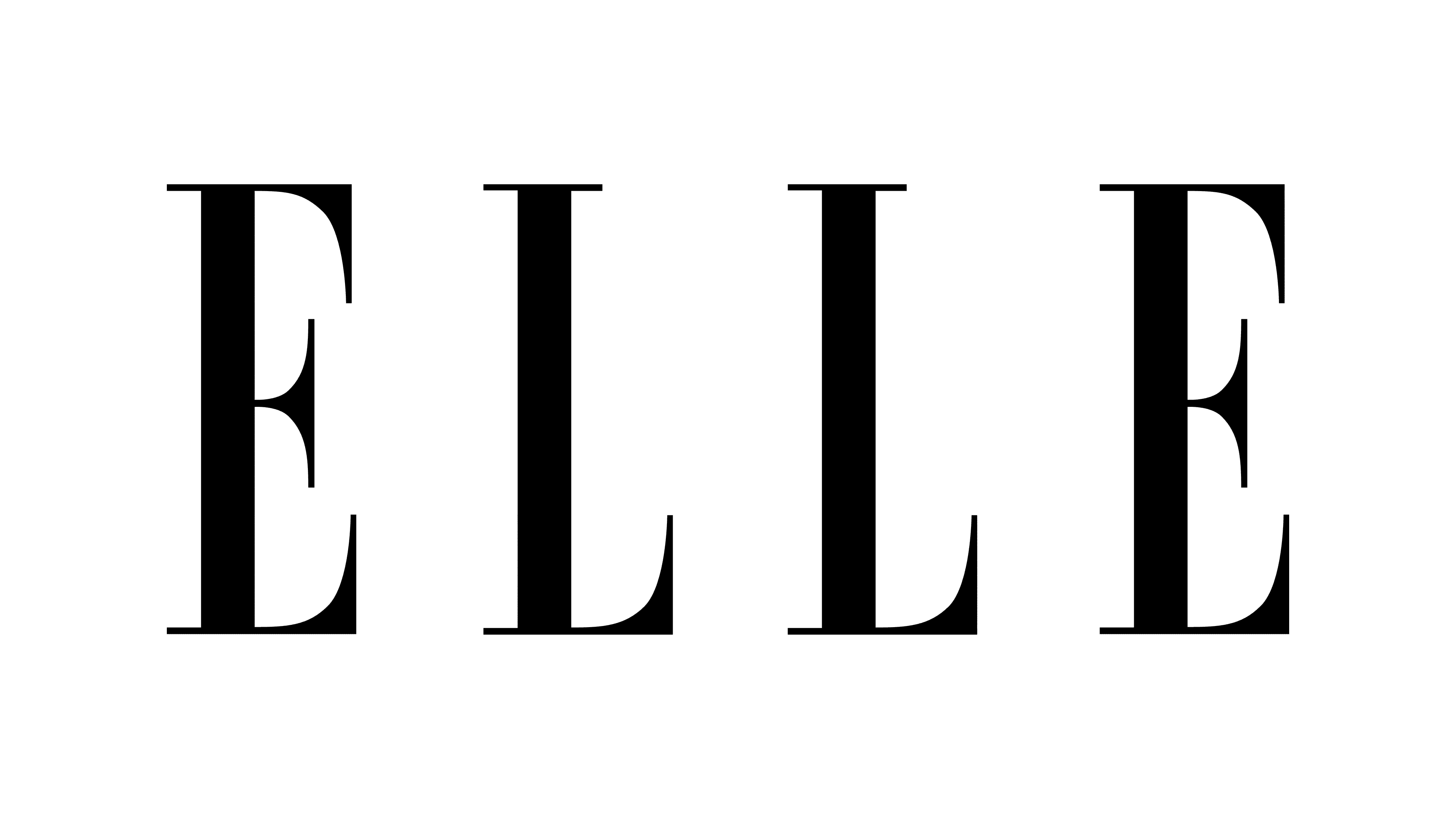 Logo 1