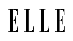 Logo 1
