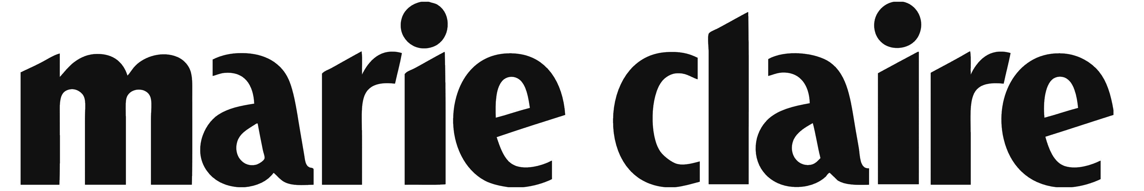 Logo 3