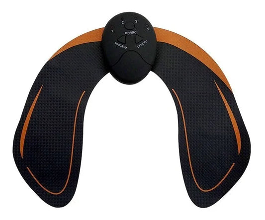 Ionique | HipSculpt EMS – Tonificador de Glúteos