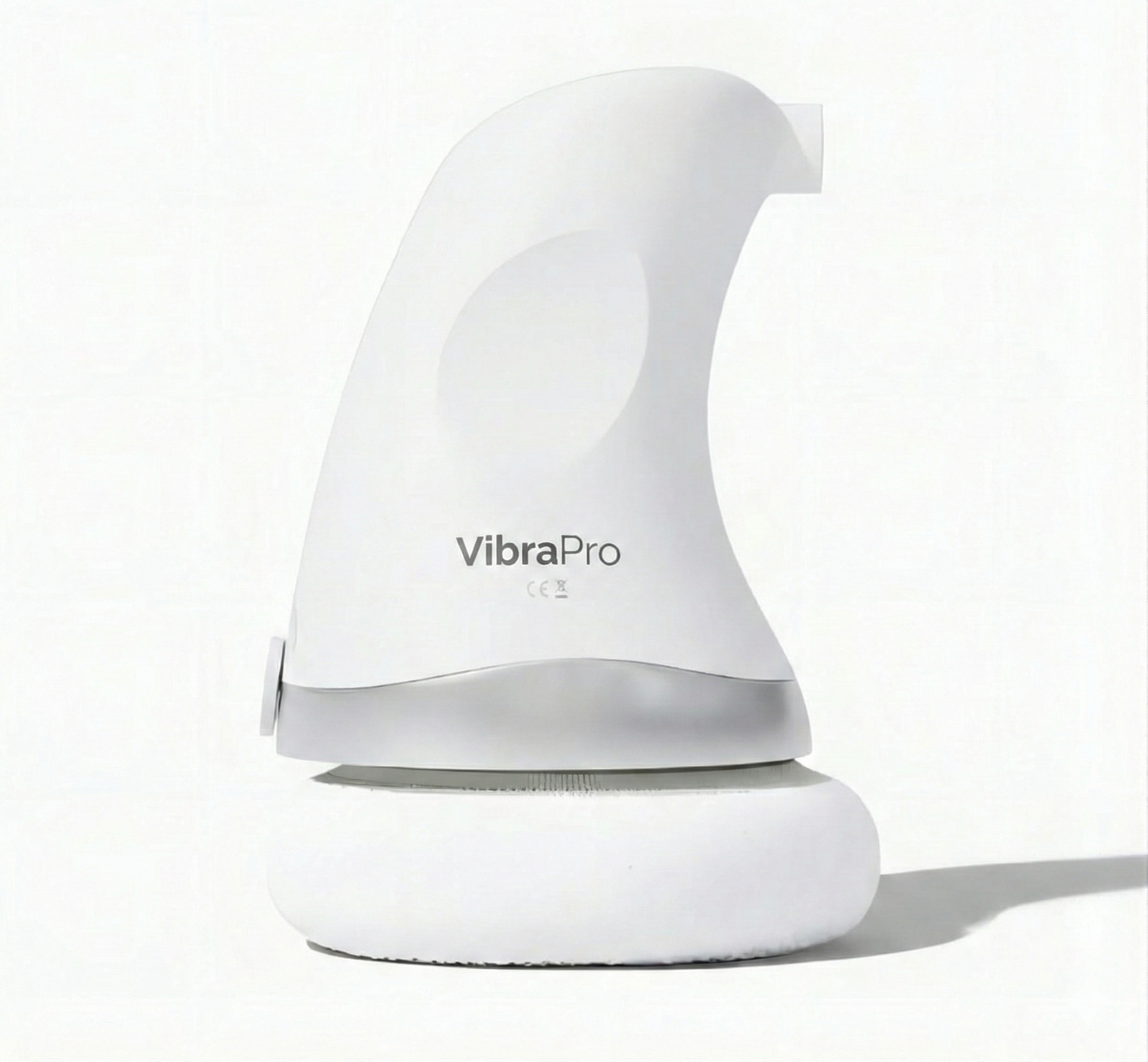 Ionique VibraPro | Massageador Escultor Anticelulite e Antiflacidez 3D