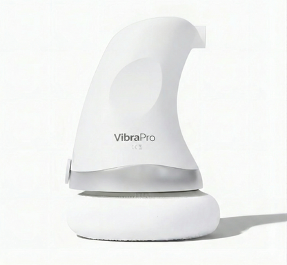 Ionique VibraPro | Massageador Escultor Anticelulite e Antiflacidez 3D