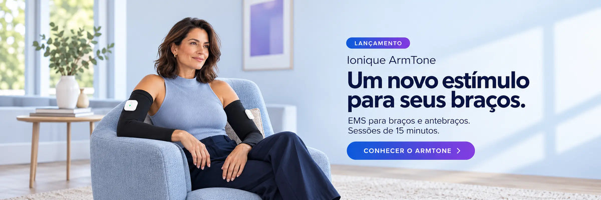 Ionique