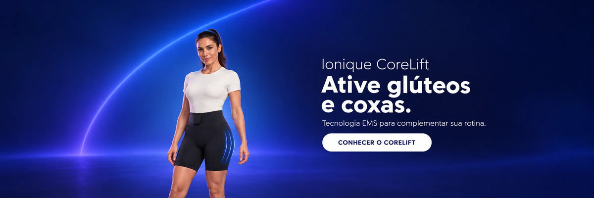 Ionique