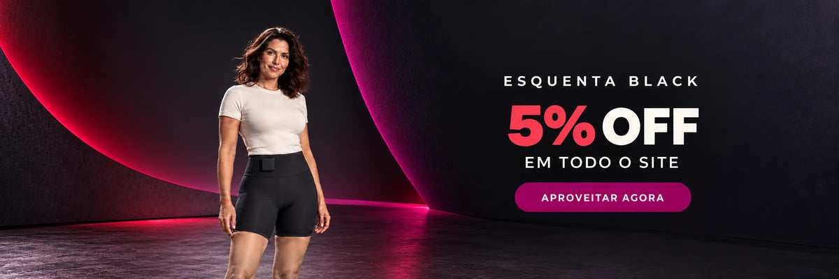 Ionique