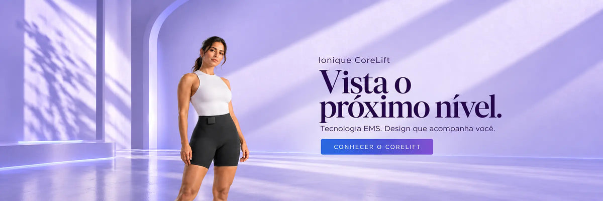 Ionique