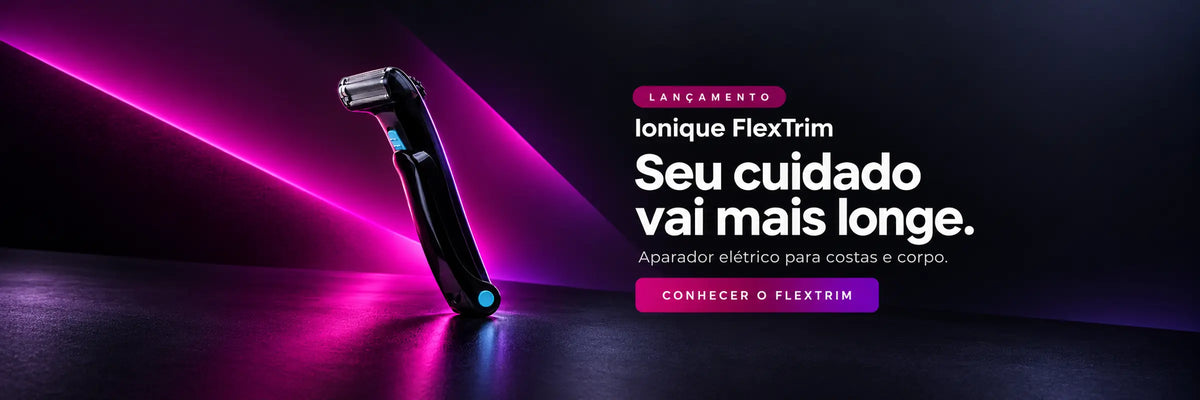 Ionique