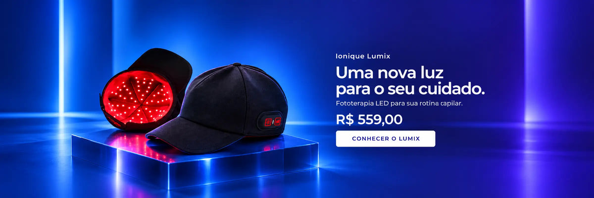 Ionique