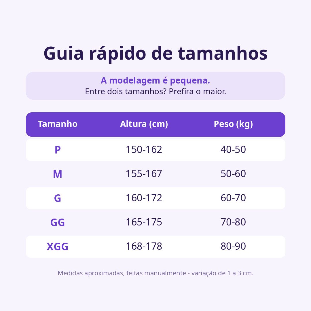 Ionique CoreLift | Short EMS para Tonificar Glúteos, Coxas e Abdômen