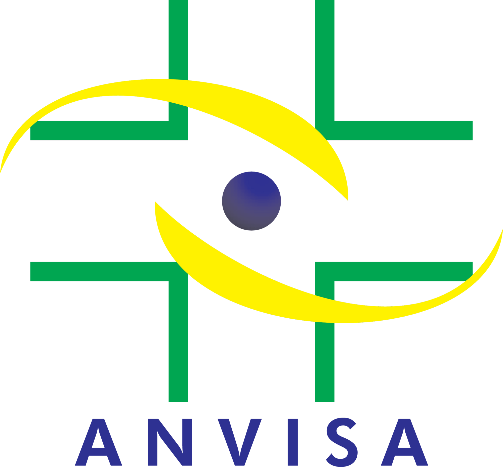 ANVISA