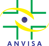ANVISA