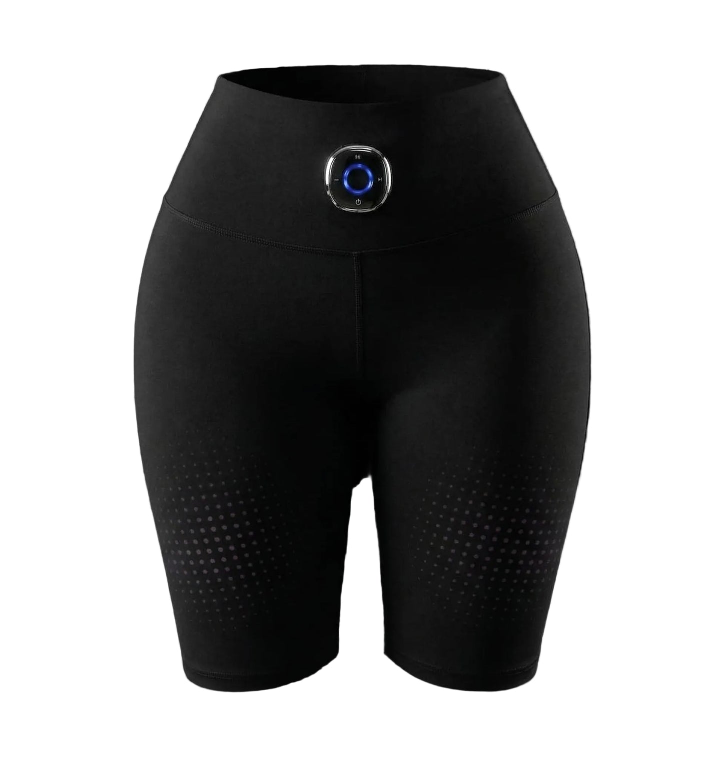 Ionique CoreLift | Short EMS para Tonificar Glúteos, Coxas e Abdômen